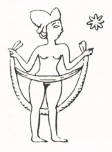 1a-inanna-8-pointed-star-symbolizing-venus