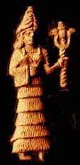 1a-inanna-with-liberty-torch