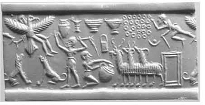 3b-etana-king-of-kish-flies-to-nibiru