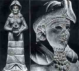 1aa - Inanna, equipted to fly