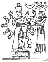 1e-inanna-enlil-goddess