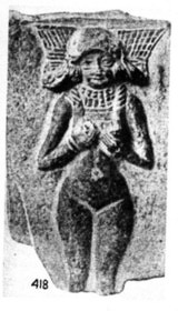 1e-ishtar-goddess-of-love