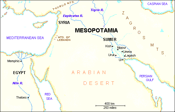 2a-lagash-in-mesopotamia