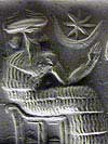 2c-nannar-his-symbol