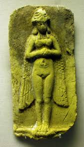 2c-flying-inanna-1