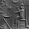 2c - young Ninhursag in lab