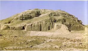 2caa-anus-house-in-uruk