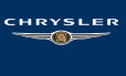 3b - Chrysler with Nibiru flying disc
