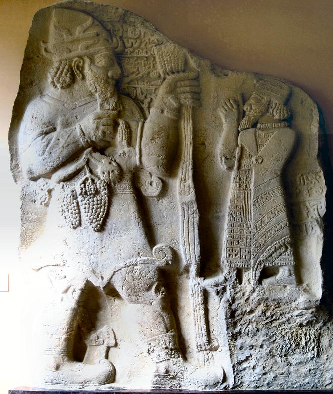 9d-giant-god-teshub-unknown-king