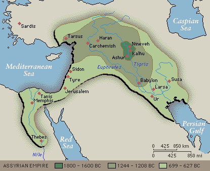 2a -Assyrian Empire, the Empire of alien giant god Ashur, Marduk's eldest son, Enki's eldest grandson, civilizations formed around the giant alien gods as they jockey for positions of authority & power over the earthlings on Earth Colony, a time in our long forgotten past, when the giant alien sons of god(s) walked & talked with earthlings