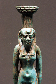 5a - Nephthys, Seth's spouse, mortal like the rest, but how much Anunnaki DNA of the alien giant gods did each one have, the amount of Anunnaki DNA in a mixed-breed gave them a longer life, bigger in size, more strength, move faster, be smarter, & be personally looked after by the gods