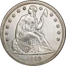 5i - seated Columbia / Liberty on quarter & many other US coins, Inanna / Columbia / Liberty in prominent view all throughout history