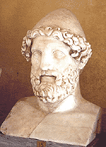 12 - Roman god Vulcan - Gibil, god of the forge, Gibil was well known & well worshiped in Ancient Rome