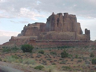 5 - discovered & buried in the mud is Nabu's patron city of Borsippa & his ziggurat temple-residence
