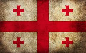 58 - Knights Templar display their knowledge of planet Nibiru on their flag