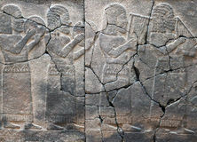 33 - ancient musicians, the band