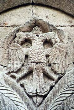 75 - Ninurta's double-seed bloodline of the gods