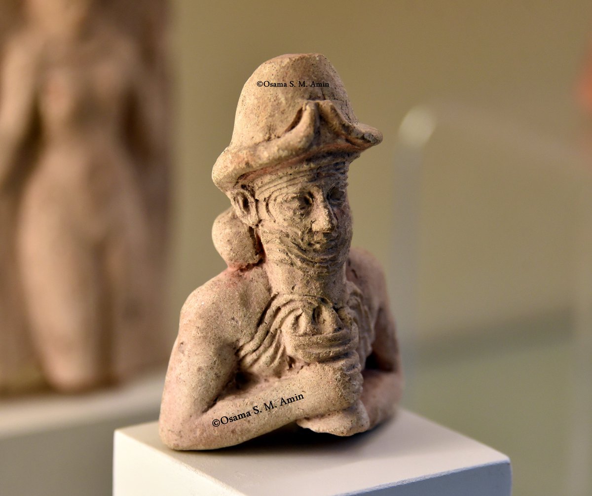Enki, giant alien god of the waters, 1st of the gods to come down to Earth from the heavens