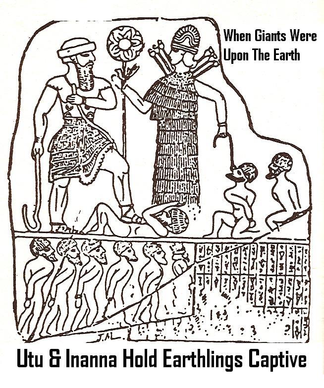 [Image: 6d-Utu-twin-sister-Inanna-with-capture-earthlings.jpg]